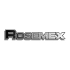 Rosemex inc.